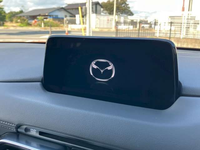 MAZDA CX-5 4WD 2017 Image 31