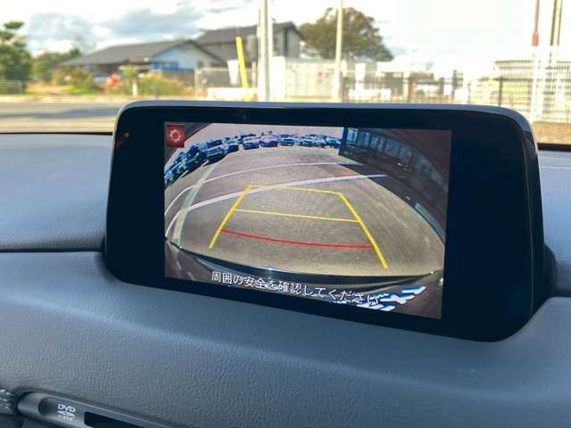 MAZDA CX-5 4WD 2017 Image 31