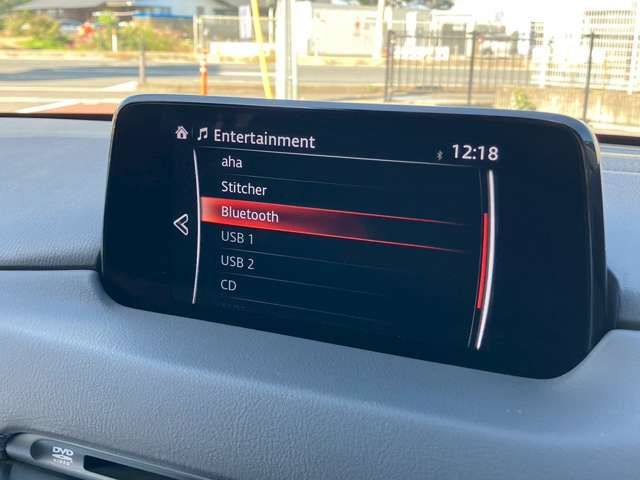 MAZDA CX-5 4WD 2017 Image 31