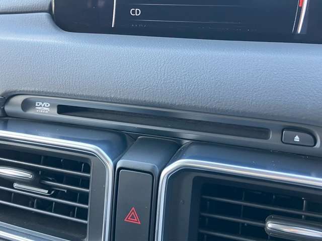 MAZDA CX-5 4WD 2017 Image 31