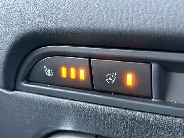 MAZDA CX-5 4WD 2017 Image 31