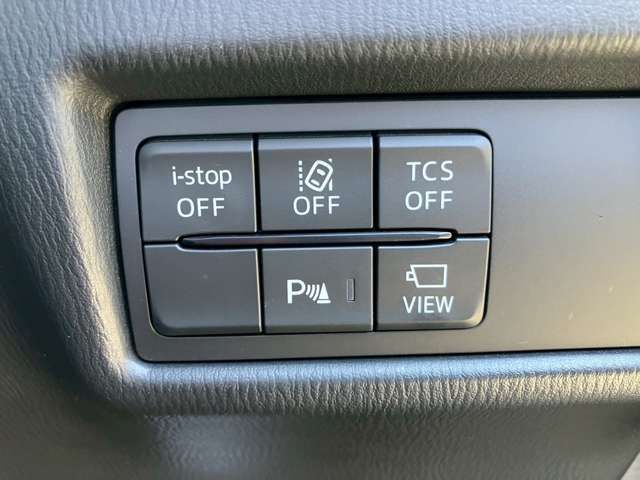 MAZDA CX-5 4WD 2017 Image 31