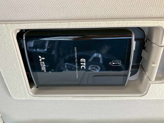 MAZDA CX-5 4WD 2017 Image 31