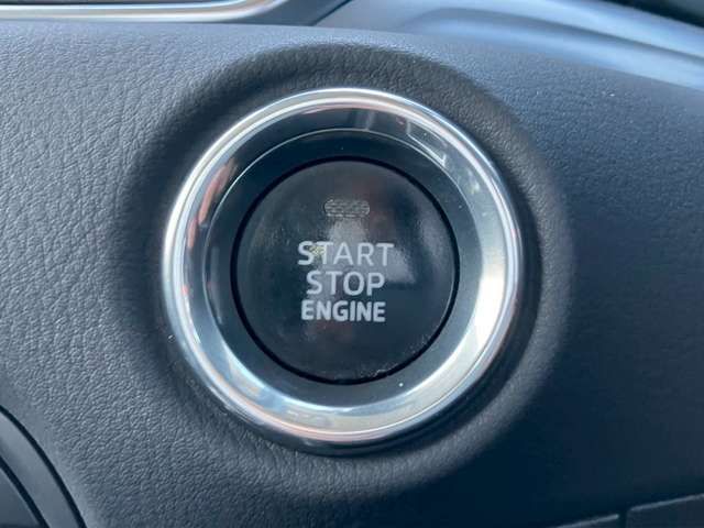 MAZDA CX-5 4WD 2017 Image 31