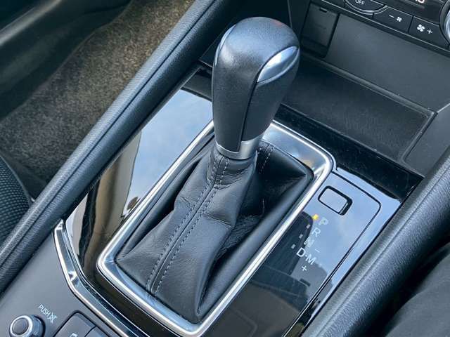 MAZDA CX-5 4WD 2017 Image 31