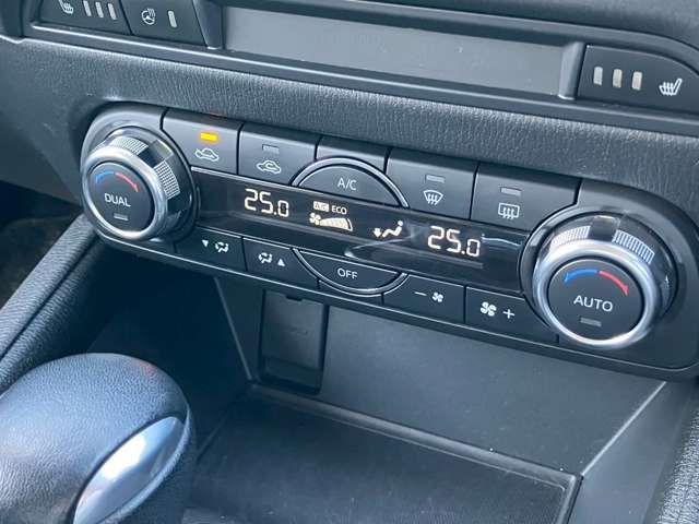 MAZDA CX-5 4WD 2017 Image 31