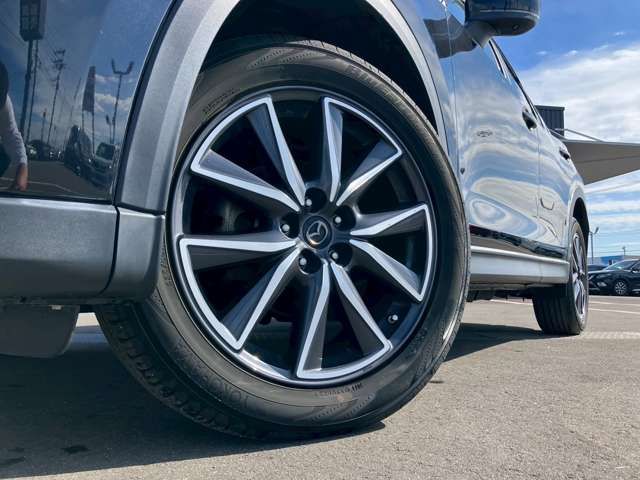 MAZDA CX-5 4WD 2017 Image 31