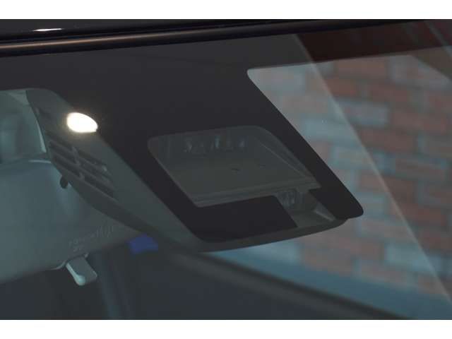 SUZUKI SWIFT 2025 Image 31