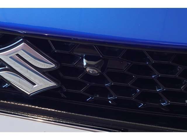 SUZUKI SWIFT 2025 Image 31