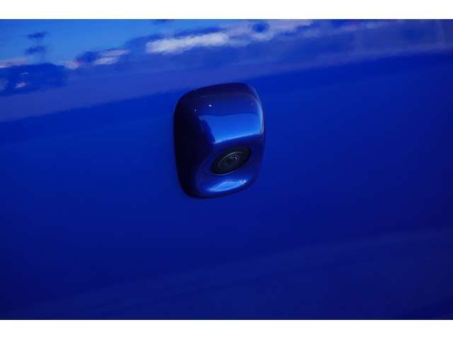 SUZUKI SWIFT 2025 Image 31