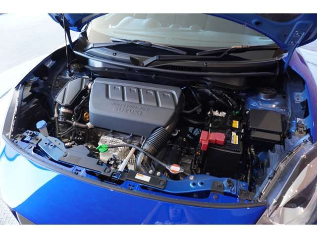 SUZUKI SWIFT 2025 Image 31