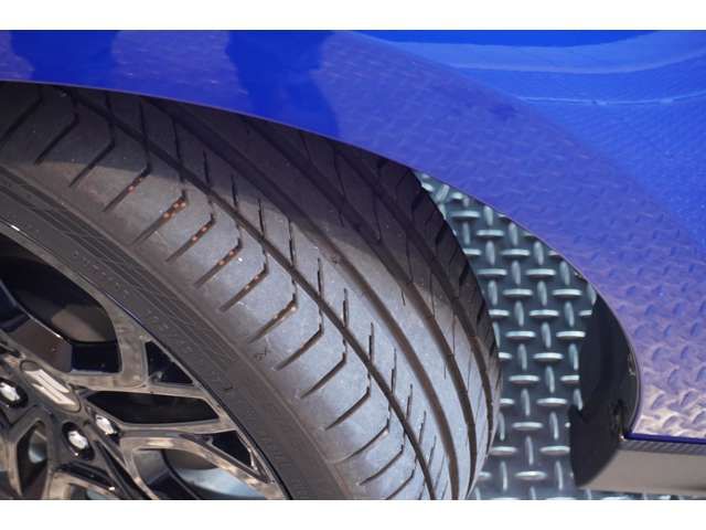 SUZUKI SWIFT 2025 Image 31