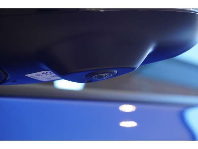 SUZUKI SWIFT 2025 Image 31