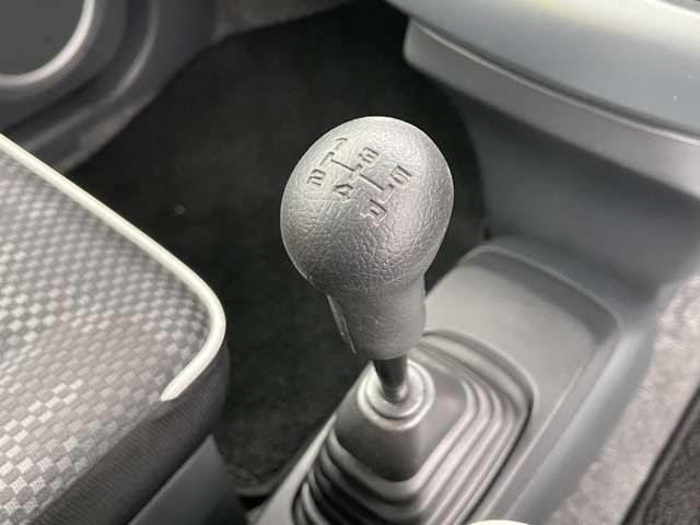 SUZUKI HUSTLER 2016 Image 31