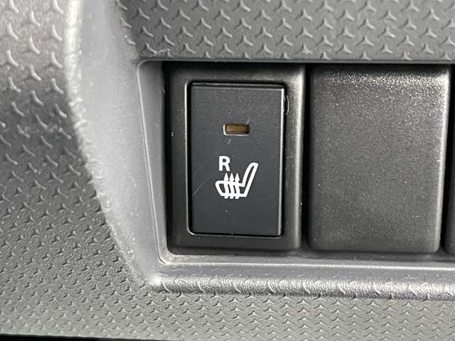 SUZUKI HUSTLER 2016 Image 31