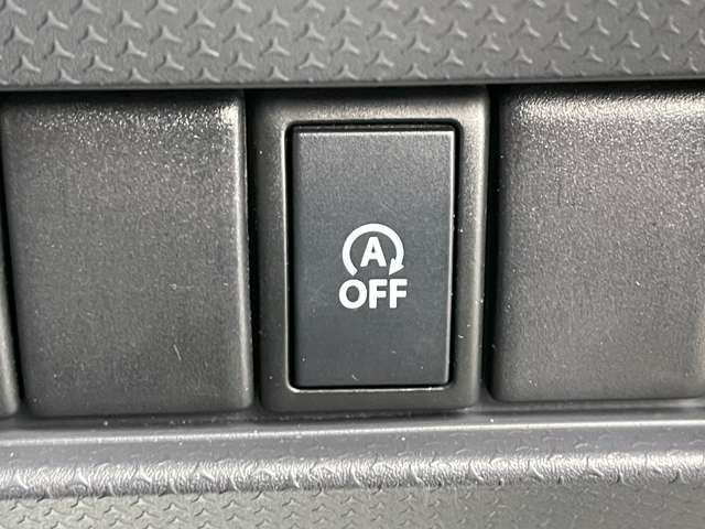 SUZUKI HUSTLER 2016 Image 31