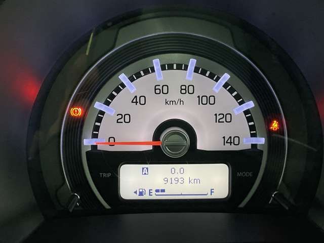 SUZUKI HUSTLER 2016 Image 31