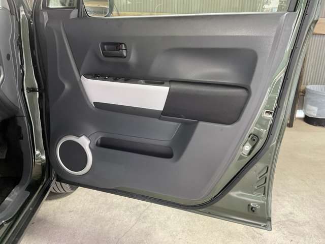 SUZUKI HUSTLER 2016 Image 31