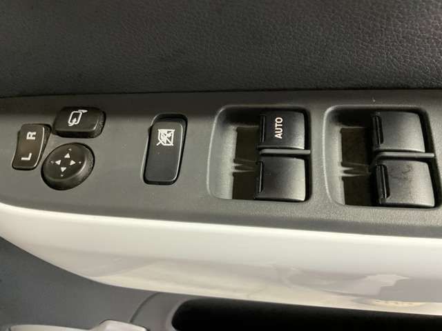 SUZUKI HUSTLER 2016 Image 31