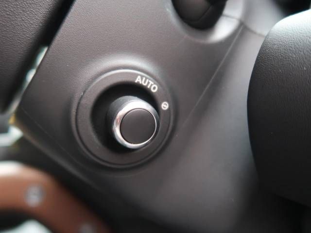 ROVER DEFENDER 2023 Image 31