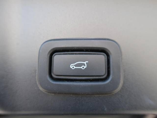 ROVER RANGE  EV 2020 Image 31