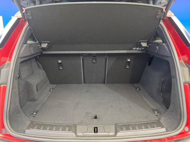 ROVER RANGE  EV 2020 Image 31