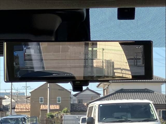 NISSAN CARAVAN 2023 Image 31