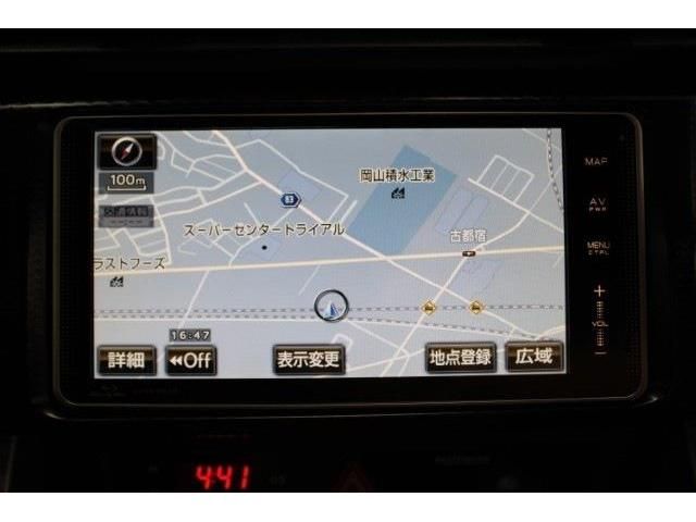 TOYOTA 86 2012 Image 31