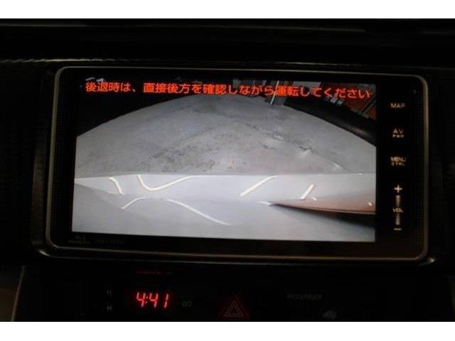 TOYOTA 86 2012 Image 31