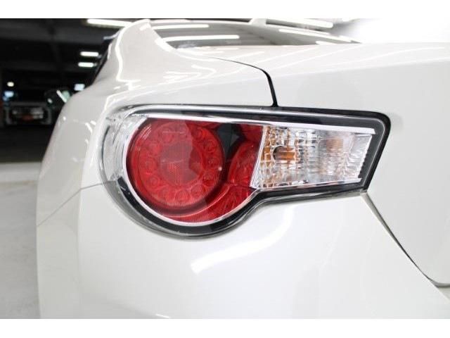 TOYOTA 86 2012 Image 31