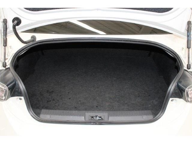 TOYOTA 86 2012 Image 31