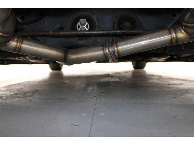 TOYOTA 86 2012 Image 31