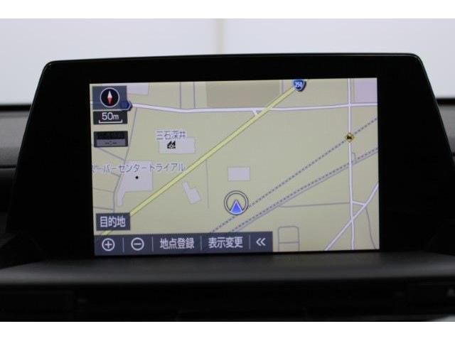 TOYOTA CROWN SEDAN HYBRID 2019 Image 31