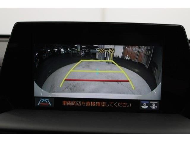 TOYOTA CROWN SEDAN HYBRID 2019 Image 31