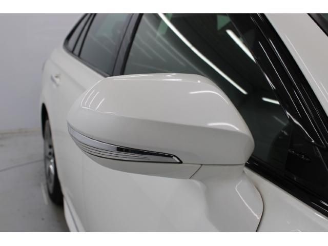 TOYOTA CROWN SEDAN HYBRID 2019 Image 31