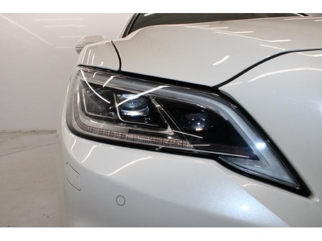 TOYOTA CROWN SEDAN HYBRID 2019 Image 31