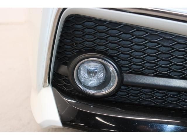 TOYOTA CROWN SEDAN HYBRID 2019 Image 31