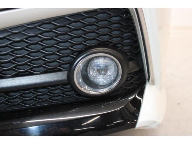 TOYOTA CROWN SEDAN HYBRID 2019 Image 31