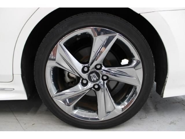 TOYOTA CROWN SEDAN HYBRID 2019 Image 31