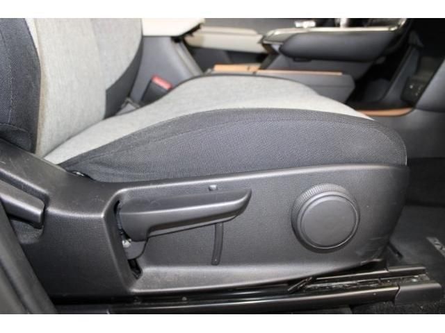 MAZDA MX-30 EV 2021 Image 31