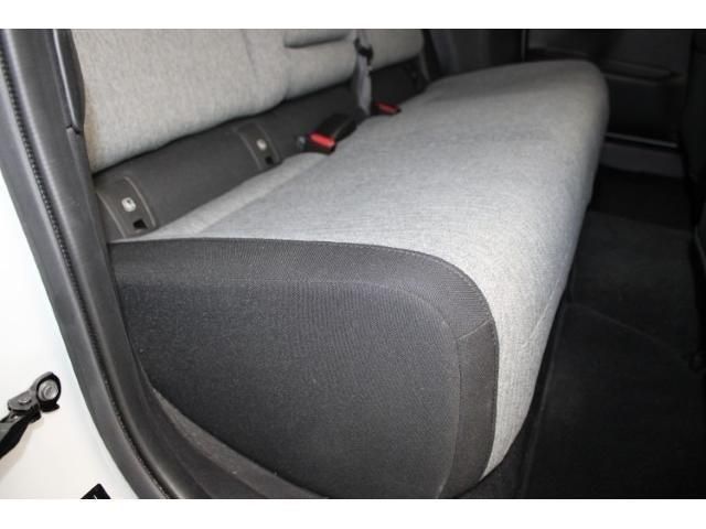 MAZDA MX-30 EV 2021 Image 31