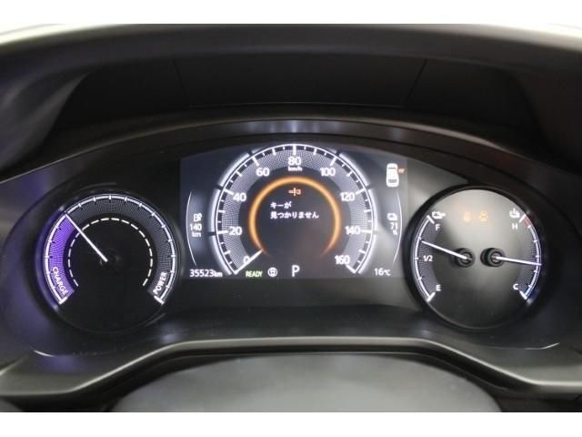 MAZDA MX-30 EV 2021 Image 31