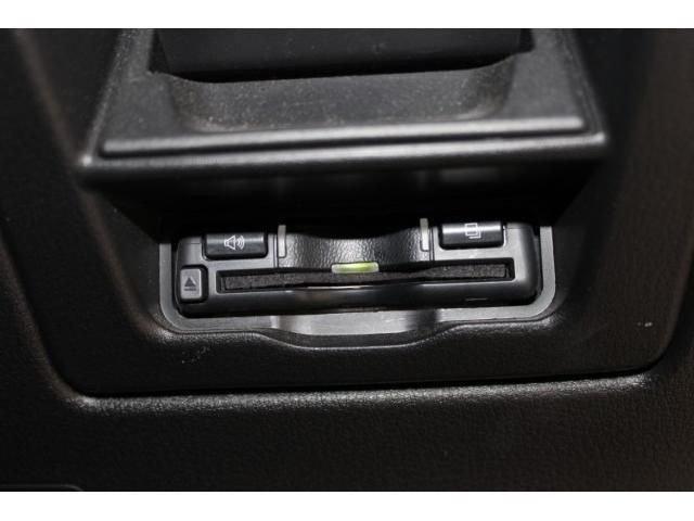 MAZDA MX-30 EV 2021 Image 31