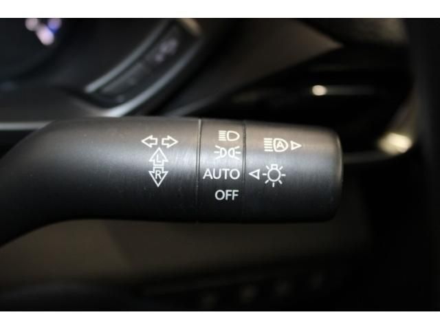 MAZDA MX-30 EV 2021 Image 31