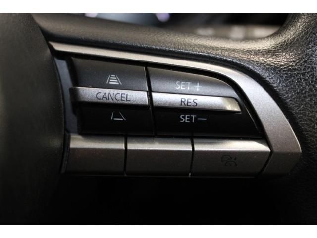 MAZDA MX-30 EV 2021 Image 31