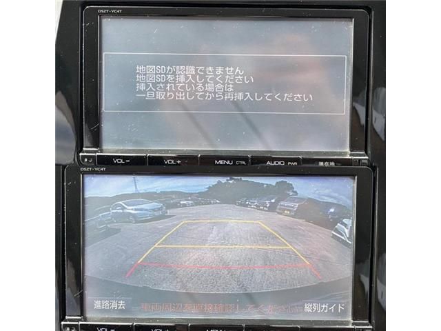 TOYOTA PRIUS 2016 Image 31