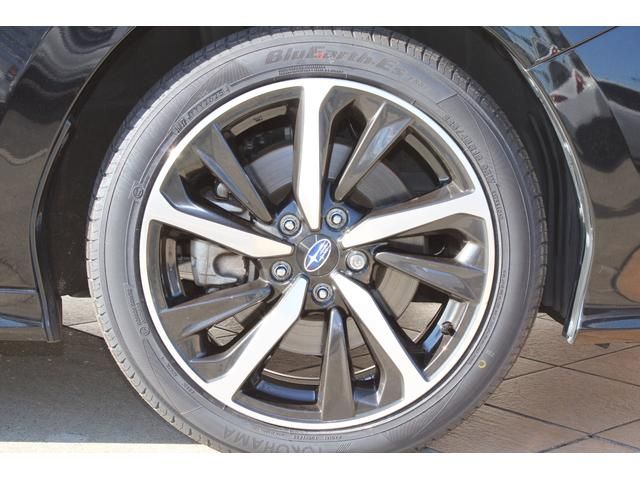 SUBARU LEVORG 2021 Image 31