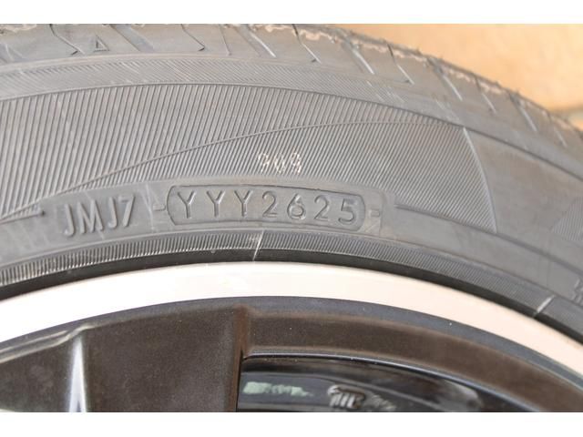 SUBARU LEVORG 2021 Image 31