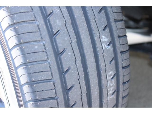 SUBARU LEVORG 2021 Image 31