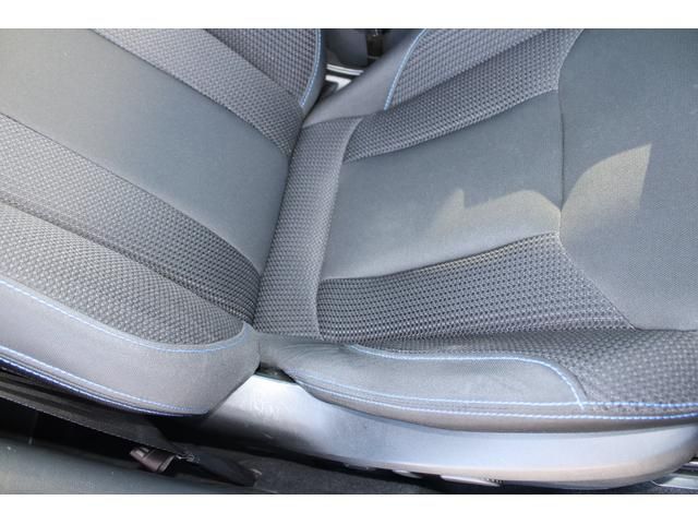 SUBARU LEVORG 2021 Image 31